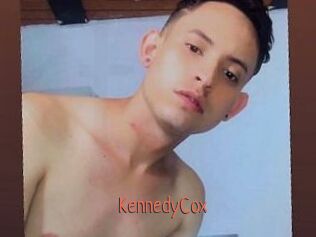 KennedyCox
