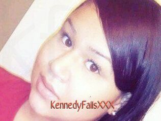 KennedyFallsXXX
