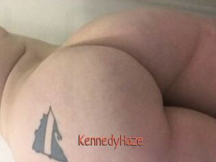Kennedy_Haze