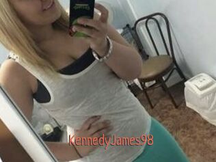 KennedyJames98