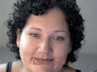 Kennedy_Tayler