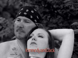 Kennedy_and_Jack