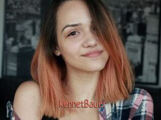 KennetBauer