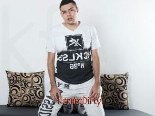 KennetDirty