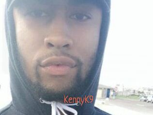 KennyK9