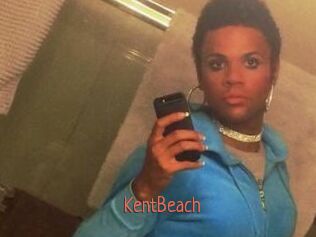 KentBeach