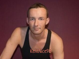 KentNice98