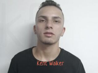 Kent_Walker