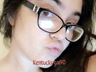 Kentuckygal90