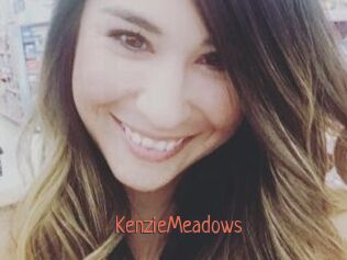 KenzieMeadows