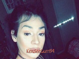 KenzieeGurrl94