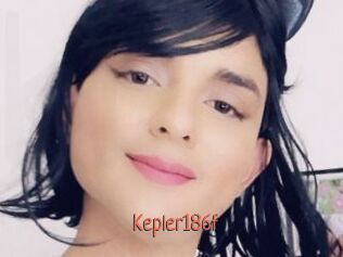 Kepler186f