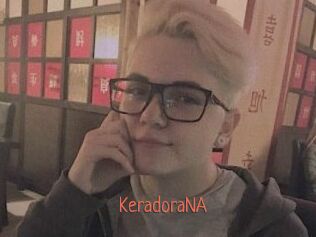 KeradoraNA