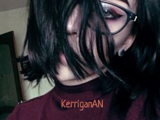 KerriganAN