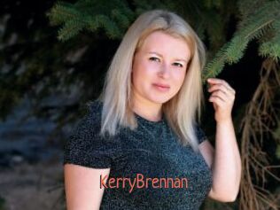 KerryBrennan