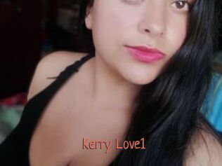 Kerry_Love1