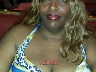 Kesha69