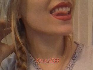 Ketikat188