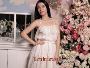 KetrinEaton
