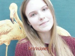 KetrinJones