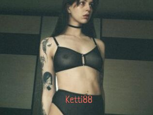 Ketti88