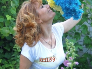 Ketti99