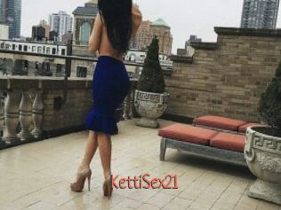 KettiSex21