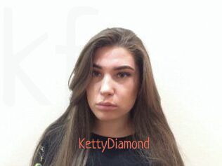 KettyDiamond