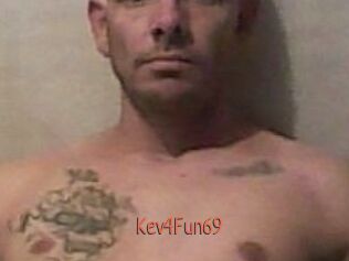 Kev4Fun69