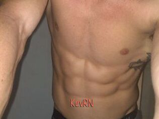 Kev_RN