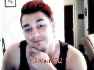 Kevhunt4212