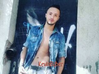 KevinBijber