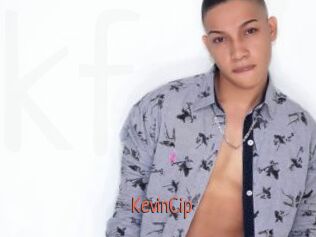KevinCip