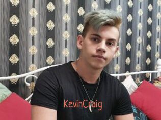 KevinCraig Kachou Fuzoku