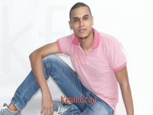 KevinGray