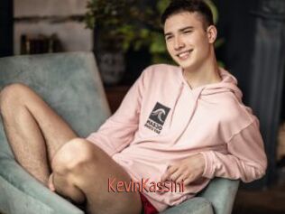 KevinKassini