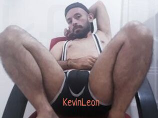 KevinLeon