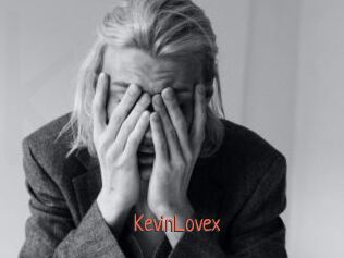 KevinLovex
