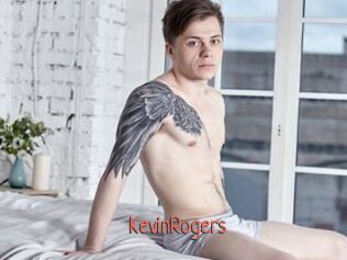 KevinRogers