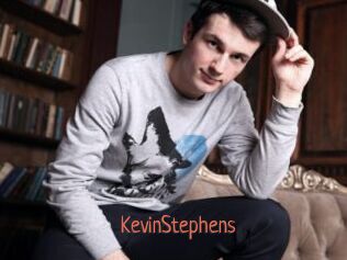 KevinStephens