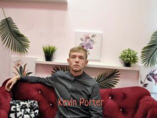 Kevin_Porter