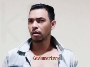 Kevinmertens