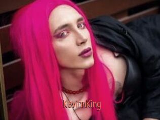 KevinnKing
