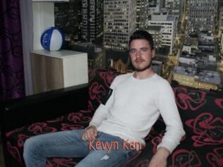Kevyn_Ken