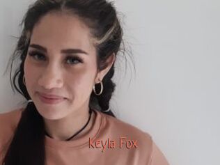 Keyla_Fox