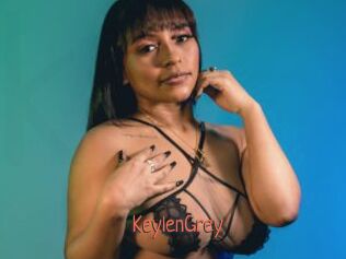 KeylenGrey