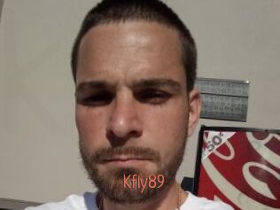 Kfly89