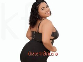 KhaterinBriceno