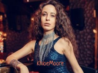 KhloeMoore