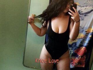 Khloe_Love_